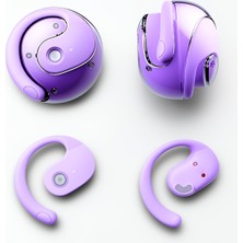 Azrlya S05 Kablosuz Bluetooth Kulaklık