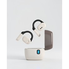 Azrlya Y13 Kablosuz Bluetooth Kulaklık
