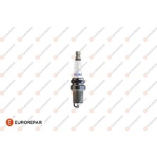 Ateşleme Bujisi - (Dacia Logan, Sandero, Duster, Dokker, Lodgy, Solenza, Ducato, Panda, Punto, Bravo, Stilo, Barchetta, Fiorino, Qubo, Coupe, Ulysse, Uno, Strada, Marea, Brava, Palio, Siena) - (EUROREPAR-1625935280)