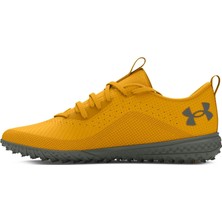 Brf Store Megsan Under Armour Ua Shadow Turf Jr 2.0 Spor Ayakkabıunisex Çocuk