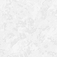 3 Adet Duka DK.29547-2 Likya Duvar Kağıdı