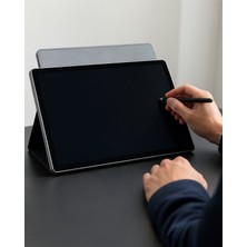 Azrlya 10.1 Inç Android Tablet 16GB Ram 1tb Depolama Klavyeli Tablet Seti