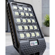 Azrlya Solar Lamba W7207
