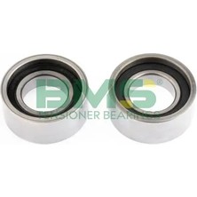 Triger Gergi Rulmanı - (Fiat Egea, Ducato, Panda, Punto, Doblo, Tipo, Bravo, Scudo, Stilo, Seicento, Croma, Fiorino, Idea, Cinquecento, Uno, Strada, Brava, 127, Palio, Ritmo, Tempra, Regata, Siena, Duna, 147, Elba, Mille, Premio) - (BMS-BMS064D)
