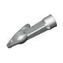 Magnetti Marelli 359001201820 Termostat Astra F Corsa1.4 1.5 1338151