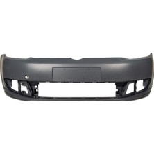 wisco ön tampon volkswagen caddy 1t0807221mgru - uygun 