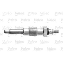 Isıtma Bujisi - (Fiat Siena, Ducato, Panda, Punto, Tipo, Bravo, Scudo, Talento, Croma, Fiorino, Ulysse, Uno, Strada, Brava, 127, Palio, Ritmo, Tempra, 131, Regata, Argenta, Duna, Elba, Egea, Giulietta, 164, 75, 155, 33, 145) - (VALEO-345100)
