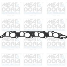 Manifolt Conta - (Fiat Croma, Ducato, 500, Grande Punto, Punto, Doblo, Tipo, Freemont, Bravo, Stilo, Sedici, Idea, Linea, Toro, Egea, 159, Giulietta, Mito, 156, Spider, Gt, Brera) - (SUPSAN-S008417801)