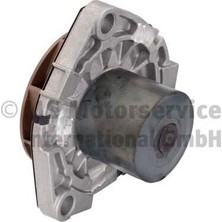 Devirdaim Su Pompası - (Fiat 500, Ducato, Grande Punto, Punto, Doblo, Tipo, Freemont, Bravo, Stilo, Croma, Sedici, Idea, Linea, Egea, 159, Giulietta, Mito, 156, Spider, Gt, 166, Brera) - (PIERBURG-701984020)