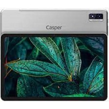 Casper Via S40-A 10.4" 128GB 4gb Ram IPS  Android Tablet (Kdo)