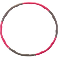 aesco avessa 1500 gr  çemberi mb36034