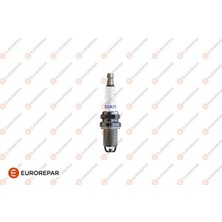 Ateşleme Bujisi - (Fiat Panda, Ducato, Punto, Doblo, Bravo, Stilo, Seicento, Barchetta, Sandero, Duster, Logan, Dokker, Lodgy, Solenza, Supernova, 156, Spider, Gt, 166, Gtv, 155, 145) - (EUROREPAR-1625936880)