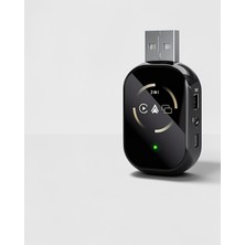 Azrlya Q10 Carplay
