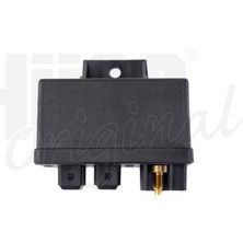 Kızdırma Röle - (Alfa Romeo 159, Mito, 156, Spider, Gt, 166, Brera, Ducato, 500, Panda, Grande Punto, Punto, Doblo, Bravo, Stilo, Croma, Fiorino, Qubo, Idea, Multipla, Strada, Linea, Marea, Brava, Palio, Siena) - (ELTA-E1140)