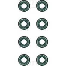 Supap Lastiği - (Fiat Panda, Punto, Doblo, Tipo, Seicento, Fiorino, Qubo, Cinquecento, Uno, Strada, 127, Palio, Siena, Duna, Elba, Mobi, Egea, Sandero, Logan, Dokker, Lodgy, Solenza, Supernova, Nova, Spider, 33, 145) - (VICTOR-REINZ-122605802)