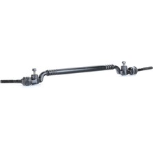 Delphi Kisa Rot On Bmw E39 96-03