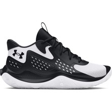 Brf Store Lizbon Center Under Armour 3026634-006 Spor Ayakkabıunisex Yetişkin
