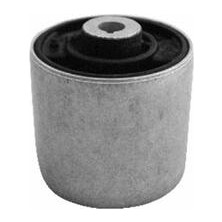 Kautek AUBS082 Ön Alt Tabla Burcu A4 A5 A6 Q5 07 4G0407183