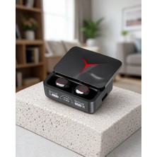 Azrlya Ergonomik Tasarımlı Kablosuz Bluetooth Kulaklık – Yüksek Ses Performansı Yeni Nesil