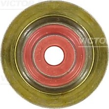 Supap Lastiği - (Fiat Bravo, Ducato, 500, Grande Punto, Punto, Doblo, Tipo, Freemont, Croma, Sedici, Idea, Linea, Toro, Egea, 159, Giulietta, Mito, 156, Spider, Gt, Giulia, Stelvio, 166, Brera) - (VICTOR-REINZ-703820900)