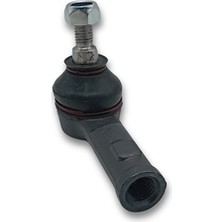 Monreal A172004 Rot Başı Accent 9400 Sonata 93>98 Elantra 9095 Matrix 00> Cerato 048 41060-8H785