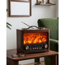 Azrlya FP821 Speaker