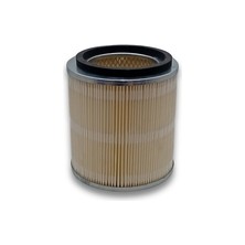 Maher 04165 Hava Filtresi Bongo 98>03 28113-4E000