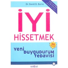 Brf Store Lizbon Center Iyi Hissetmek: Ilaç Klavuzu Ilaveli