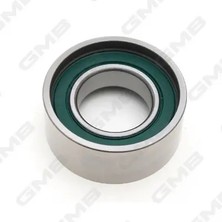 Triger Gergi Rulmanı - (Fiat Egea, Ducato, Panda, Punto, Doblo, Tipo, Bravo, Scudo, Stilo, Seicento, Croma, Fiorino, Idea, Cinquecento, Uno, Strada, Brava, 127, Palio, Ritmo, Tempra, Regata, Siena, Duna, 147, Elba, Premio) - (GMB-GT80290)