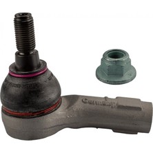Votto Sag Rot Basi (Vw Touareg 03-18 Audi Q7 07-15) Sol Rot Basi (Vw Amarok 10-)