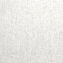 7 Adet Golden Keten 1 Duvar Kağıdı 52 cm x 10 M