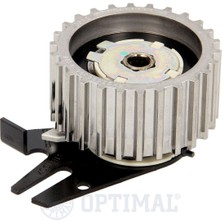 Triger Gergi Rulmanı - (Fiat Palio, Ducato, 500, Grande Punto, Punto, Doblo, Freemont, Bravo, Stilo, Croma, Sedici, Idea, Multipla, Strada, Linea, Marea, Brava, 159, Giulietta, Mito, 156, Spider, Gt, 166, Brera, 145) - (ALT-03394)
