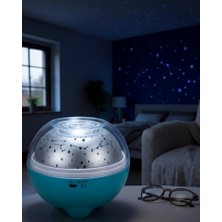 Azrlya Dream Star