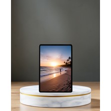Azrlya 10.1 Inç IPS Ekranlı Android Tablet Bilgisayar Seti