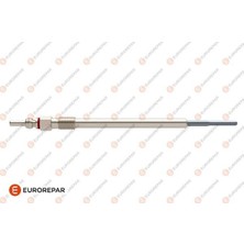 Isıtma Bujisi - (Fiat Panda, Ducato, 500, Grande Punto, Punto, Doblo, Tipo, Freemont, Bravo, Fiorino, Qubo, Sedici, Idea, Strada, Linea, Egea, 159, Giulietta, Mito, Spider, Brera) - (EUROREPAR-1682247280)