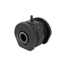 Votto 23-02525 Burç Salıncak Alt Arka Lastik Büyük Honda Civic 9601 51391SO4005