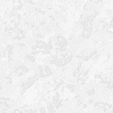 Duka DK.29547-2 Likya Duvar Kağıdı