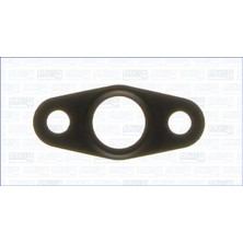 Turbo Hortum ve Conta - (Fiat Panda, Ducato, 500, Grande Punto, Punto, Doblo, Freemont, Bravo, Fiorino, Qubo, Sedici, Idea, Strada, Linea, Palio, Siena, 159, Giulietta, Mito, Spider, Brera) - (AJUSA-00640300)