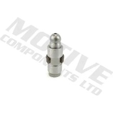 Eksantrik Mili - (Alfa Romeo 159, Giulietta, Mito, 156, Spider, Gt, 166, Brera, Ducato, 500, Panda, Grande Punto, Punto, Doblo, Tipo, Bravo, Stilo, Croma, Fiorino, Qubo, Idea, Strada, Linea, Palio, Siena, Egea) - (MOTIVE-HL54)