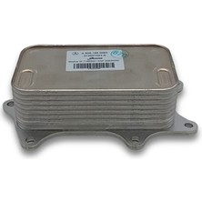 Renault-Mais-Orjinal 213051023R Yağ Soğutucu Master Faz Iıı 6261800165