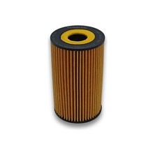 Winkel WXF-2A500 Yağ Filtresi Accent Era 09> Accent Era Getz 06> I20 09> I20 I30 0811 I30 I40 08> I4