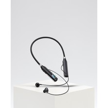 Azrlya Bluetooth 5.1 Kablosuz Kulaklık – Net Ses ve Güçlü Bağlantı