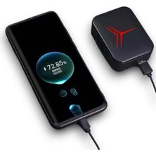 Azrlya M88 Bluetooth Kulaklık