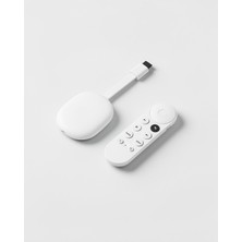 Azrlya Q2 Akıllı Tv