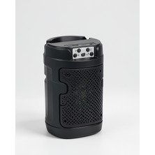 Azrlya ZQS4271 Hoparlör