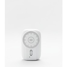Azrlya CK90 Powerbank