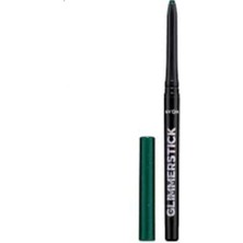 Gndz Home Avon Glimmerstick Açilip Kapanabilen Piriltili Göz Kalemi