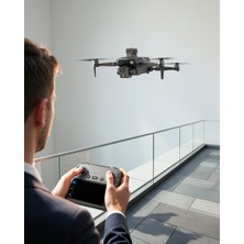 Azrlya K19MAX Drone
