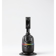 Azrlya P03 Tripod