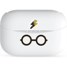 Neva Home Harry Potter Glasses Tws Earpods Kulaklık